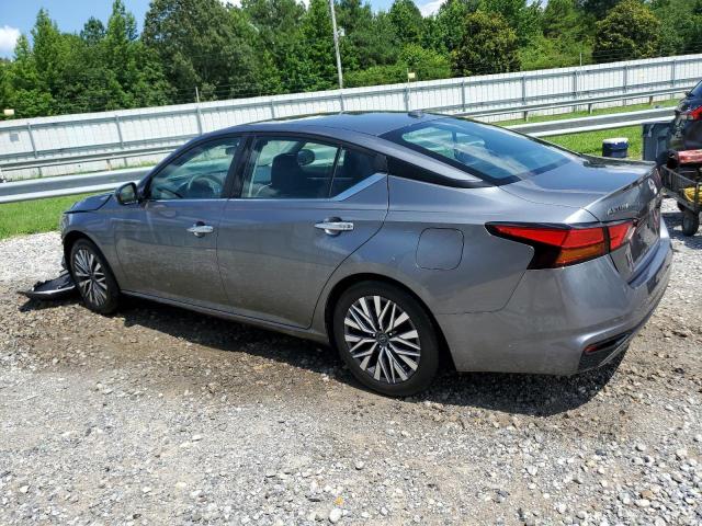 Vin: 1n4bl4dv5pn344035, lot: 63220415, nissan altima sv 20232