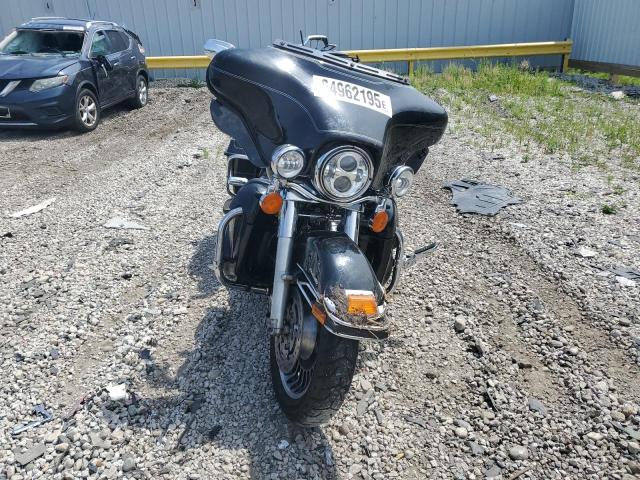 2012 HARLEY-DAVIDSON FLHTCU ULTRA CLASSIC ELECTRA GLIDE 1HD1FCM19CB661749