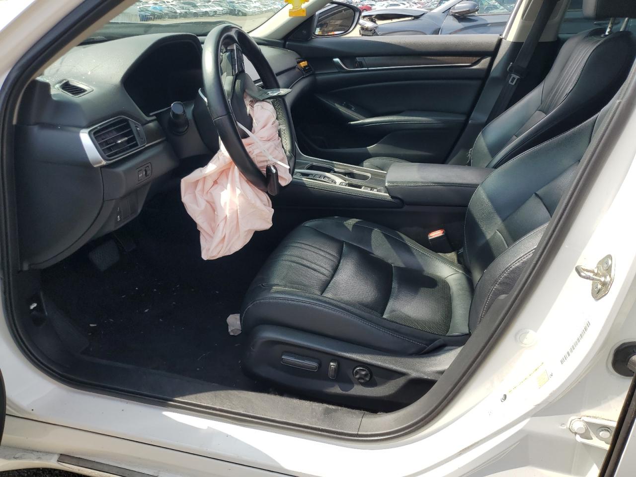 Global Auto Auctions