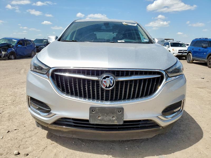 2019 BUICK ENCLAVE ES 5GAERBKW5KJ192510