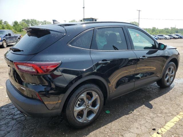 2025 FORD ESCAPE ST 1FMCU9MN4SUA50158