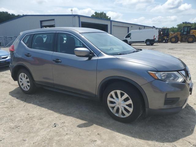 2017 NISSAN ROGUE S KNMAT2MTXHP506191