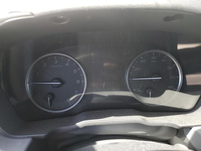 2024 SUBARU CROSSTREK JF2GUADC0R8256765