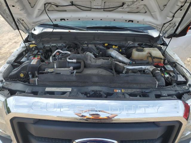2016 FORD F250 SUPER 1FT7W2BT1GEA08346