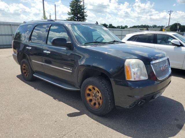 Vin: 1gks2eef0br338921, lot: 61246285, gmc yukon denali 20114