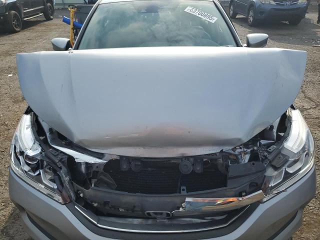 2017 HONDA ACCORD LX 1HGCR2F44HA155196