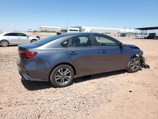 2023 KIA FORTE LX 3KPF24AD7PE656890