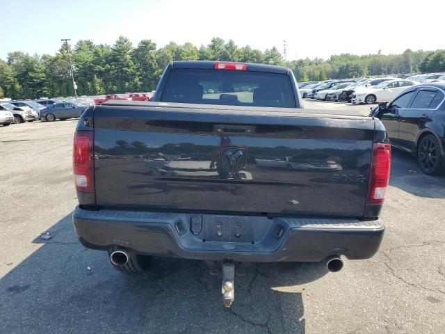 2015 RAM 1500 ST - 1C6RR7FT3FS671383