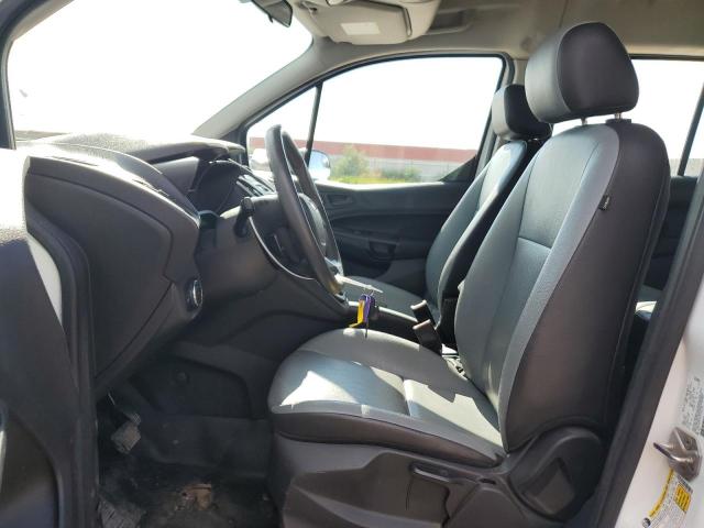 2017 FORD TRANSIT CO NM0GS9E74H1330178