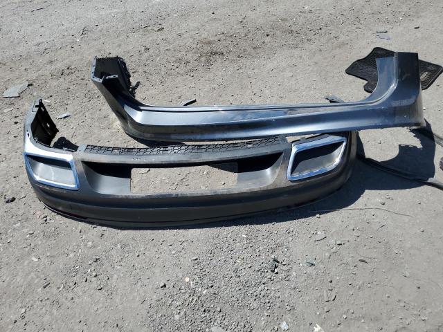 2020 VOLKSWAGEN TIGUAN S 3VV1B7AX1LM005133