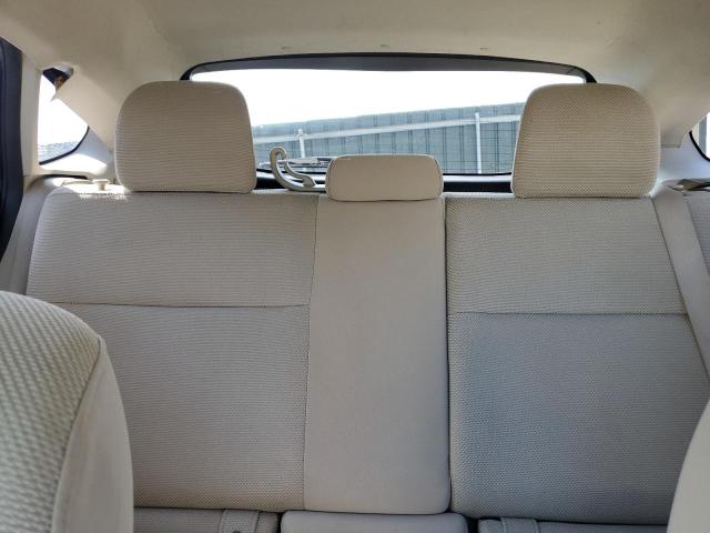 2015 SUBARU XV CROSSTR JF2GPAFC7F8232530