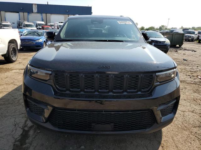 2024 JEEP GRAND CHER 1C4RJHAGXRC216626