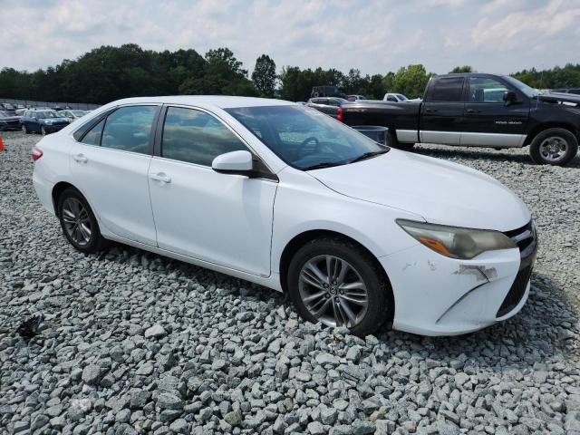 Vin: 4t1bf1fk0gu134253, lot: 64204615, toyota camry le 20164