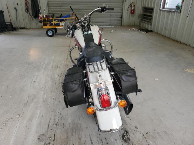 2012 HARLEY-DAVIDSON FLSTN SOFT 1HD1JDV11CB017276