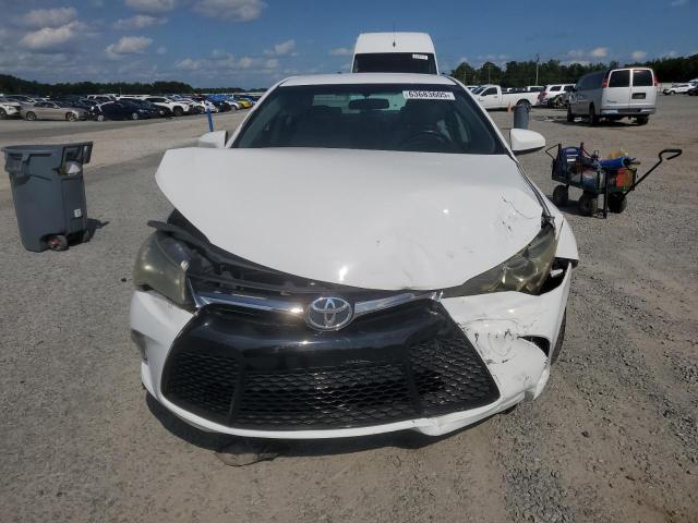 2016 TOYOTA CAMRY LE/X 4T1BF1FK2GU126705