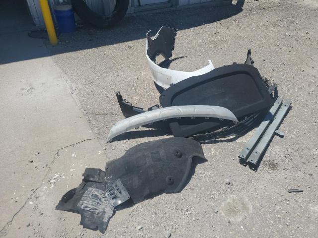 2017 BUICK ENCORE PRE KL4CJASB2HB163760