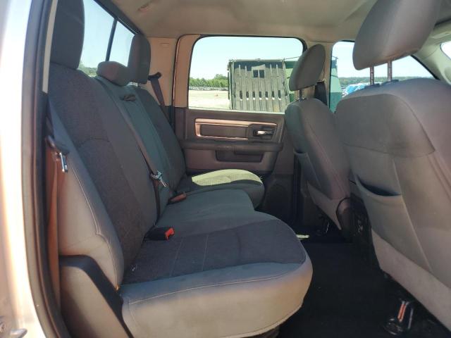 2016 RAM 1500 SLT - 3C6RR7LT3GG266976