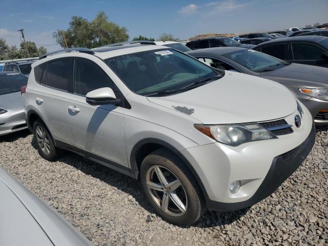 Vin: 2t3yfrev6dw049635, lot: 61829305, toyota rav4 limited 20134