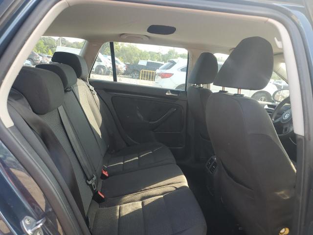 2010 VOLKSWAGEN JETTA S - 3VWKZ7AJ4AM647401