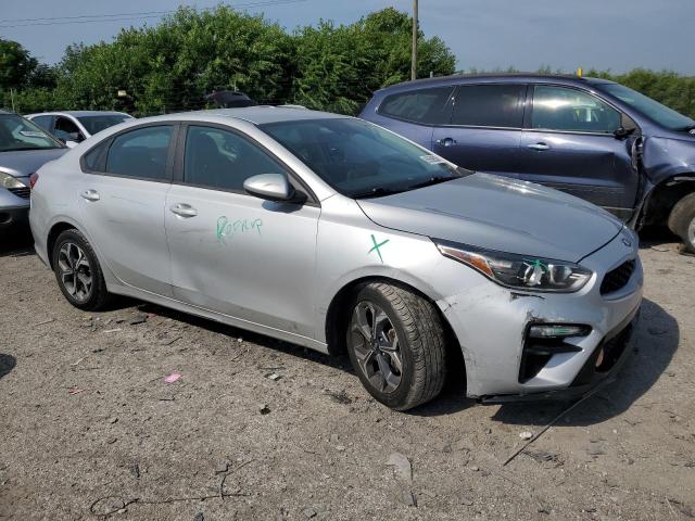2019 KIA FORTE FE - 3KPF24AD3KE107910
