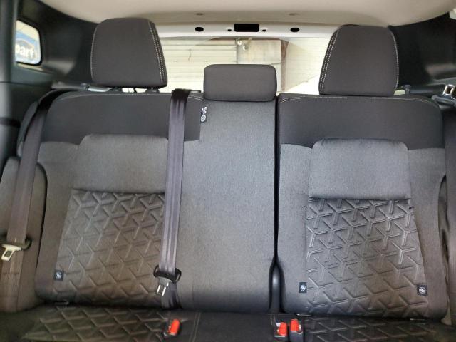 2025 NISSAN KICKS SV 3N8AP6CB7SL353135