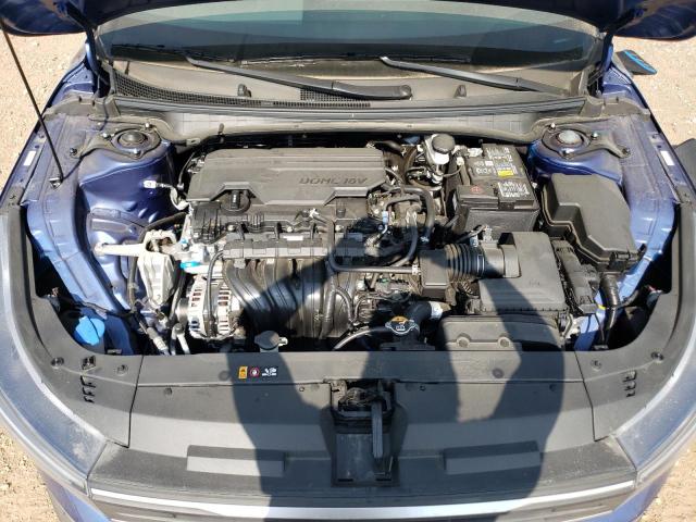 2025 KIA K4 LX 3KPFT4DE6SE010718