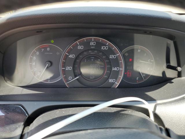 2015 HONDA ACCORD SPO 1HGCR2F54FA084250