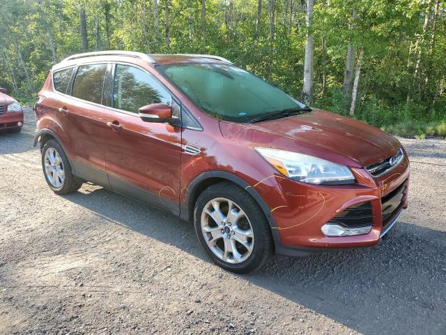 2015 FORD ESCAPE TIT - 1FMCU9J9XFUB99624