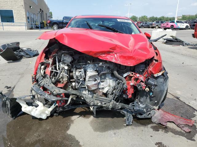 2017 HONDA CIVIC EX 2HGFC2F77HH572628