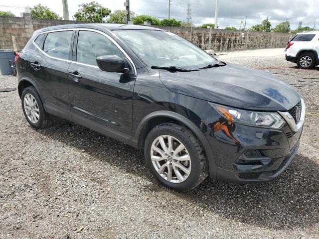 Vin: jn1bj1av4mw312544, lot: 62891625, nissan rogue s 20214