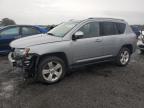 2016 JEEP COMPASS LA - 1C4NJDEBXGD541788