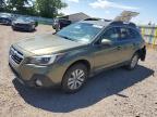 Top Destinations for Shipping Cars from the USA