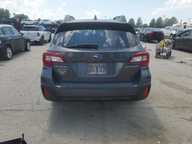 2019 SUBARU OUTBACK 2. 4S4BSAHC9K3326268