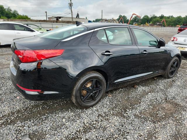 Vin: 5xxgm4a73dg236619, lot: 64490465, kia optima lx 20133