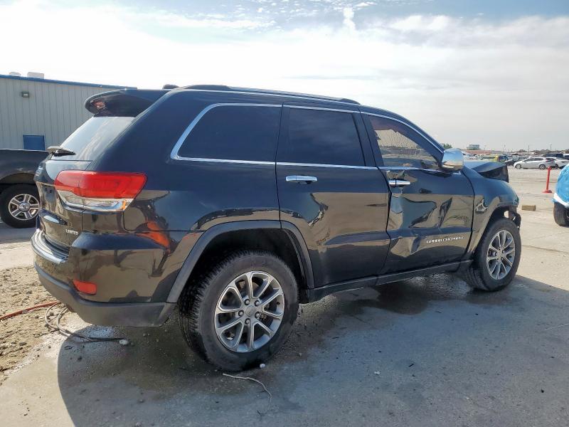 2015 JEEP GRAND CHER 1C4RJEBG9FC198788