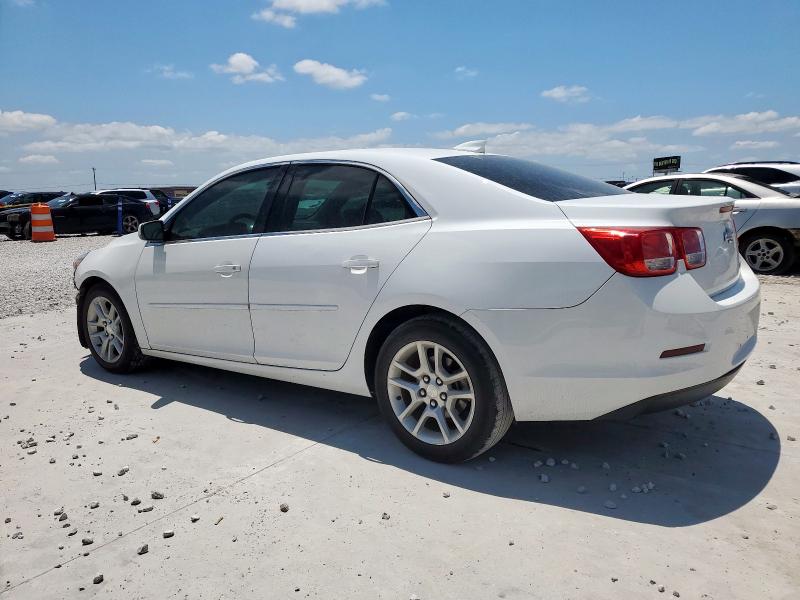 2015 CHEVROLET MALIBU 1LT 1G11C5SL8FF234224
