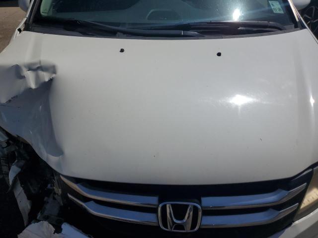 2015 HONDA ODYSSEY EX 5FNRL5H68FB037683