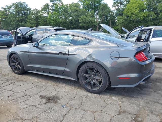 2020 FORD MUSTANG 1FA6P8TH0L5172421