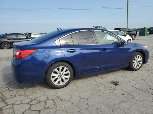 Vin: 4s3bnac66h3052274, lot: 62937615, subaru legacy 2.5i premium 20173