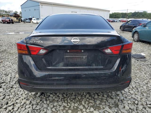 2023 NISSAN ALTIMA S 1N4BL4BV3PN380891