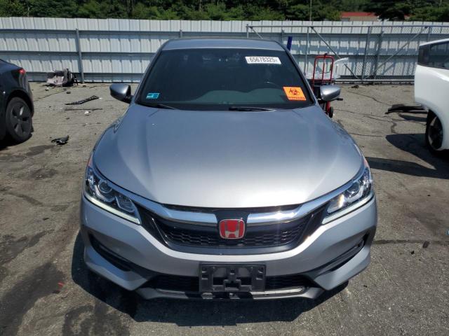2017 HONDA ACCORD SPO 1HGCR2F15HA050821