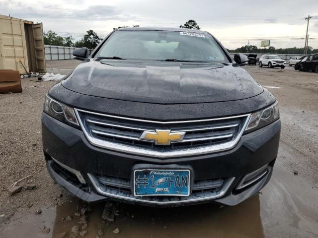 2018 CHEVROLET IMPALA LT 2G1105S37J9166850