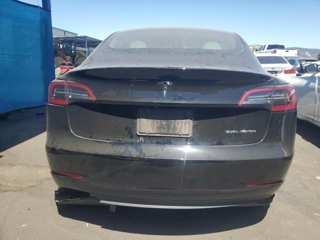 2023 TESLA MODEL 3 5YJ3E1EB9PF712288