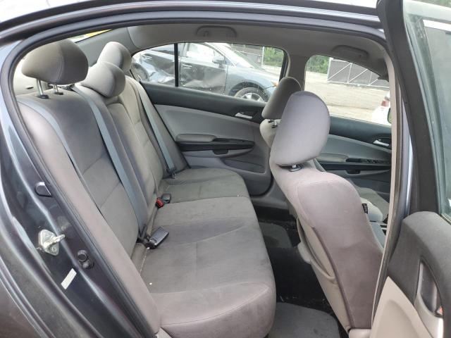 2012 HONDA ACCORD LXP - 1HGCP2F42CA173730