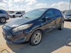 2017 FORD FIESTA SE - 3FADP4EJ5HM169824