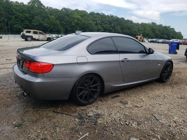 Vin: wbakg7c51be599093, lot: 58470285, bmw 3 series i 20113