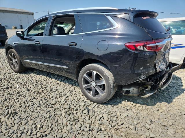 2020 BUICK ENCLAVE ES 5GAEVAKW7LJ281504