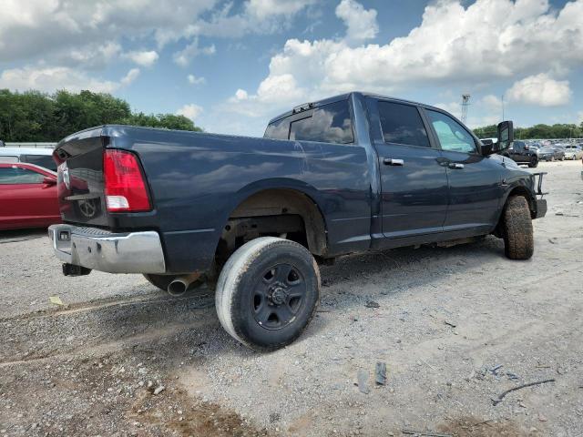 2017 RAM 2500 SLT 3C6UR5DL8HG772513
