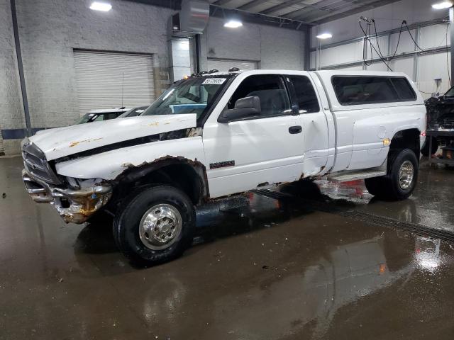 DODGE RAM 3500