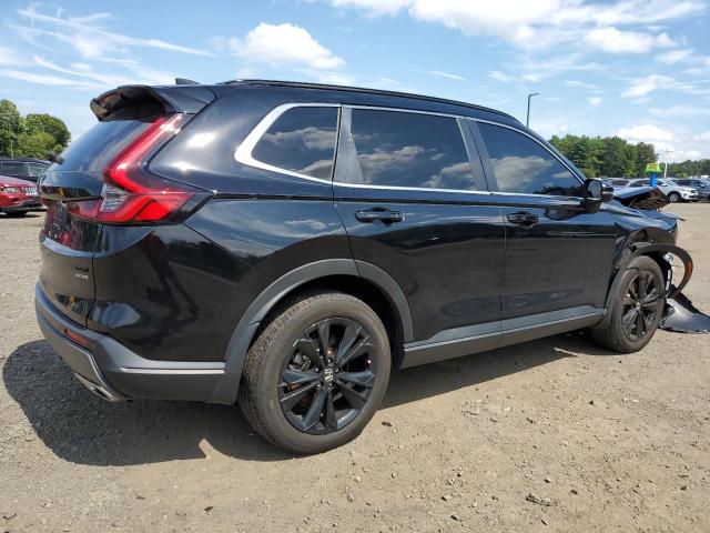 2023 HONDA CR-V SPORT - 7FARS6H94PE015169